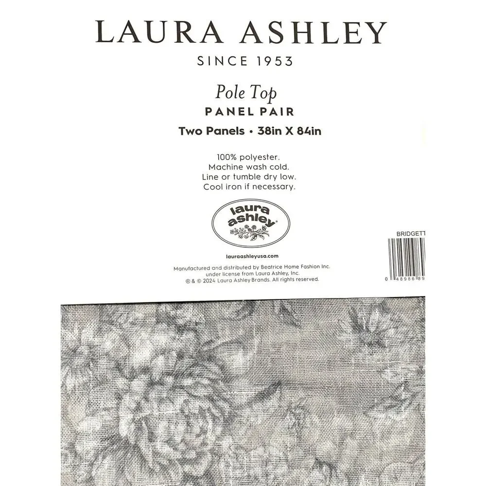 Laura Ashley laura ashley